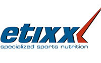 Sponsor Etixx