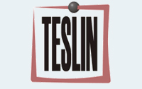 Sponsor Teslin