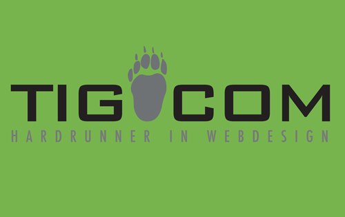 Logo Tigcom