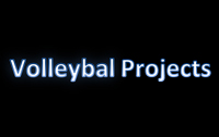 Sponsor Volleyprojects